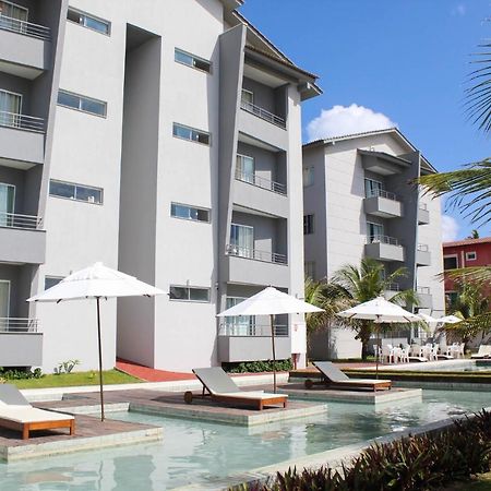 Pousada Butias Porto de Galinhas Exterior photo