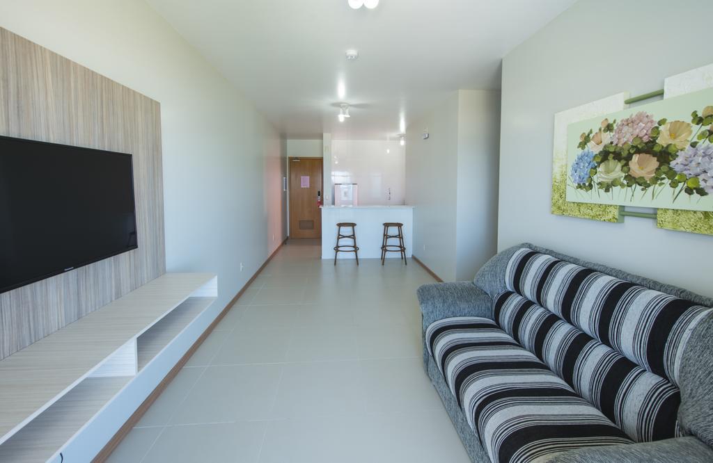 Pousada Butias Porto de Galinhas Room photo